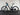 Bifoco — linke_seite