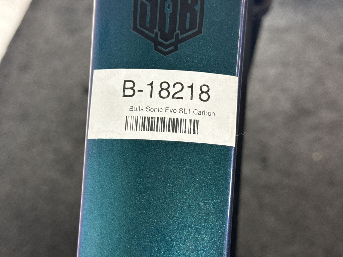 Bifoco — sku_barcode