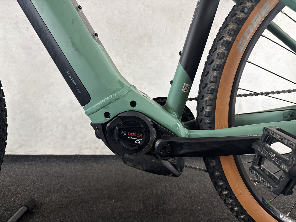 Bifoco — motor_links