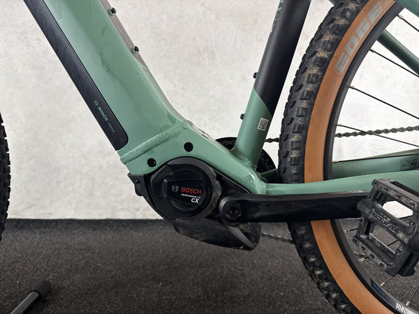 Bulls Copperhead Evo 1