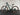 Bifoco — linke_seite
