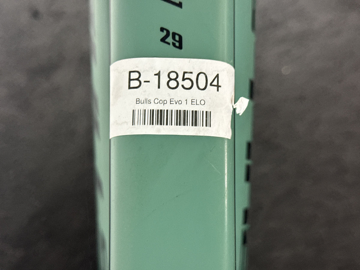 Bifoco — sku_barcode