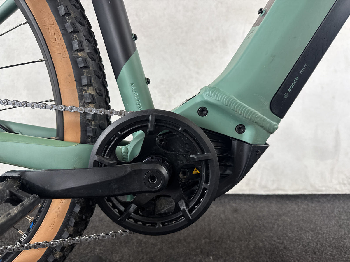 Bifoco — motor_rechts
