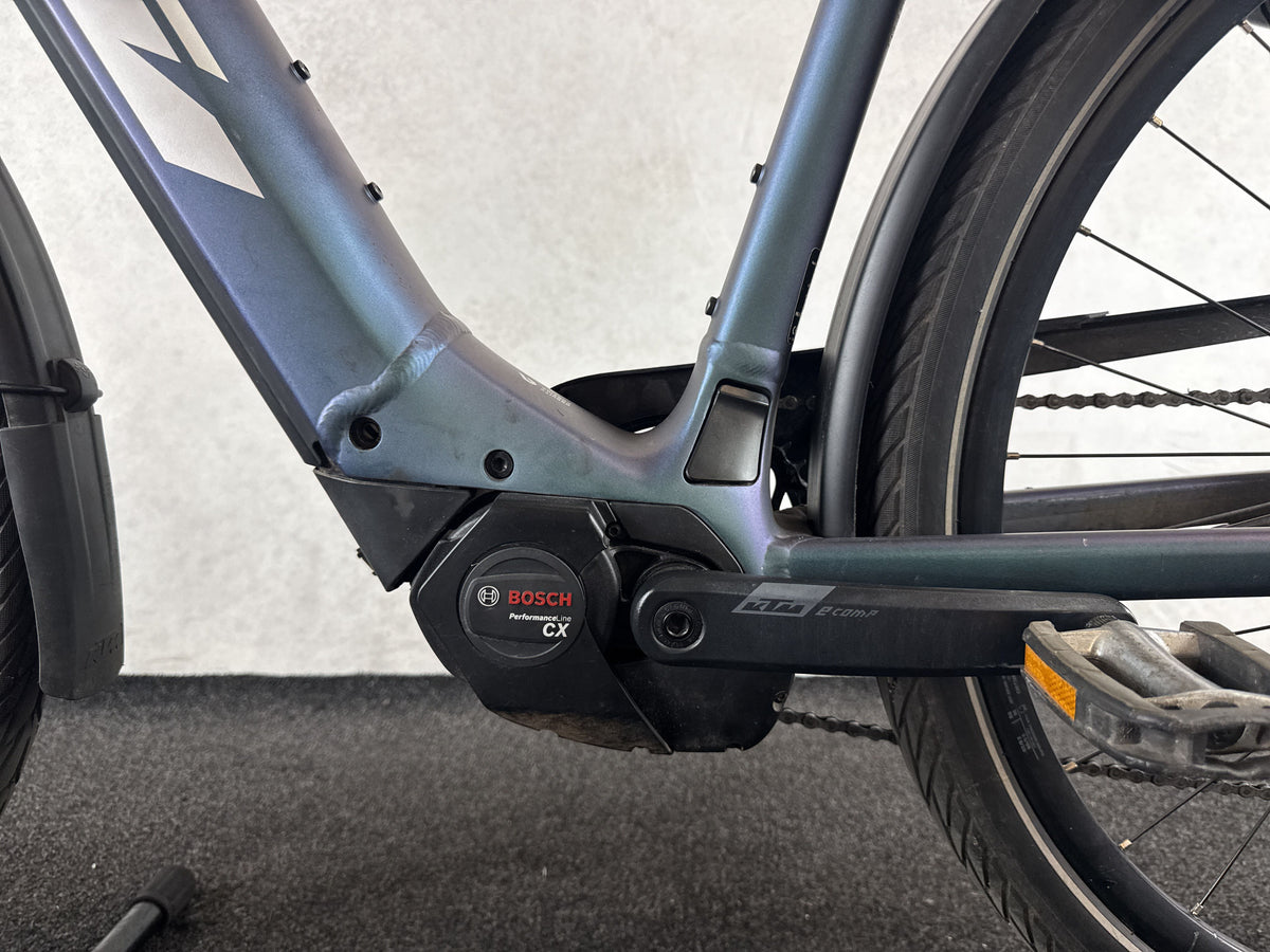 Bifoco — motor_links
