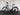 Bifoco — linke_seite