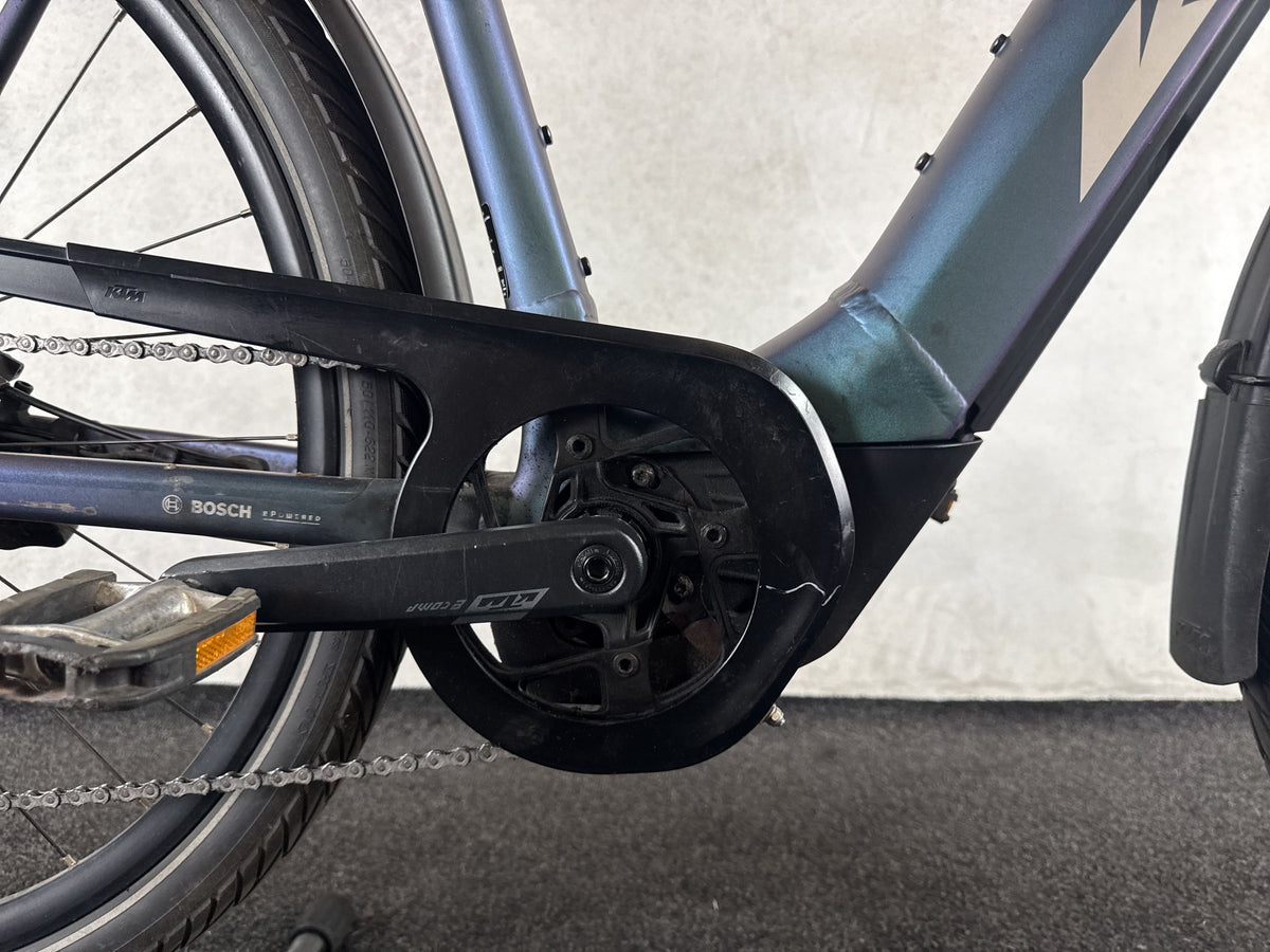 Bifoco — motor_rechts
