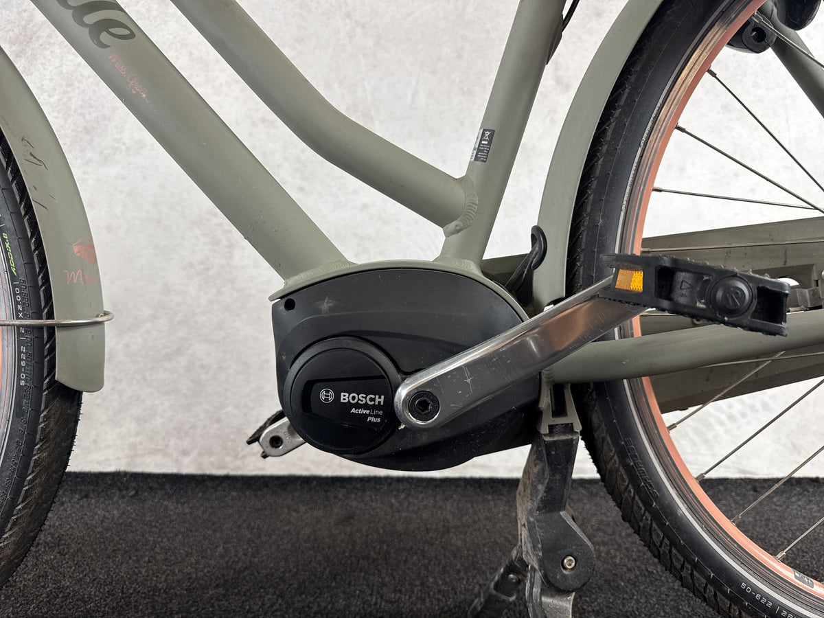 Bifoco — motor_links