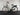 Bifoco — linke_seite