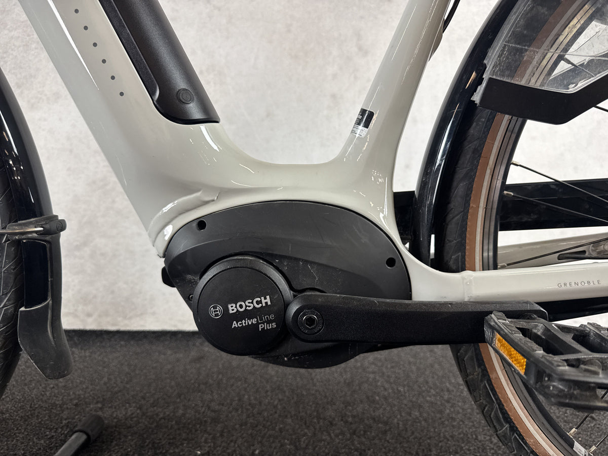 Bifoco — motor_links