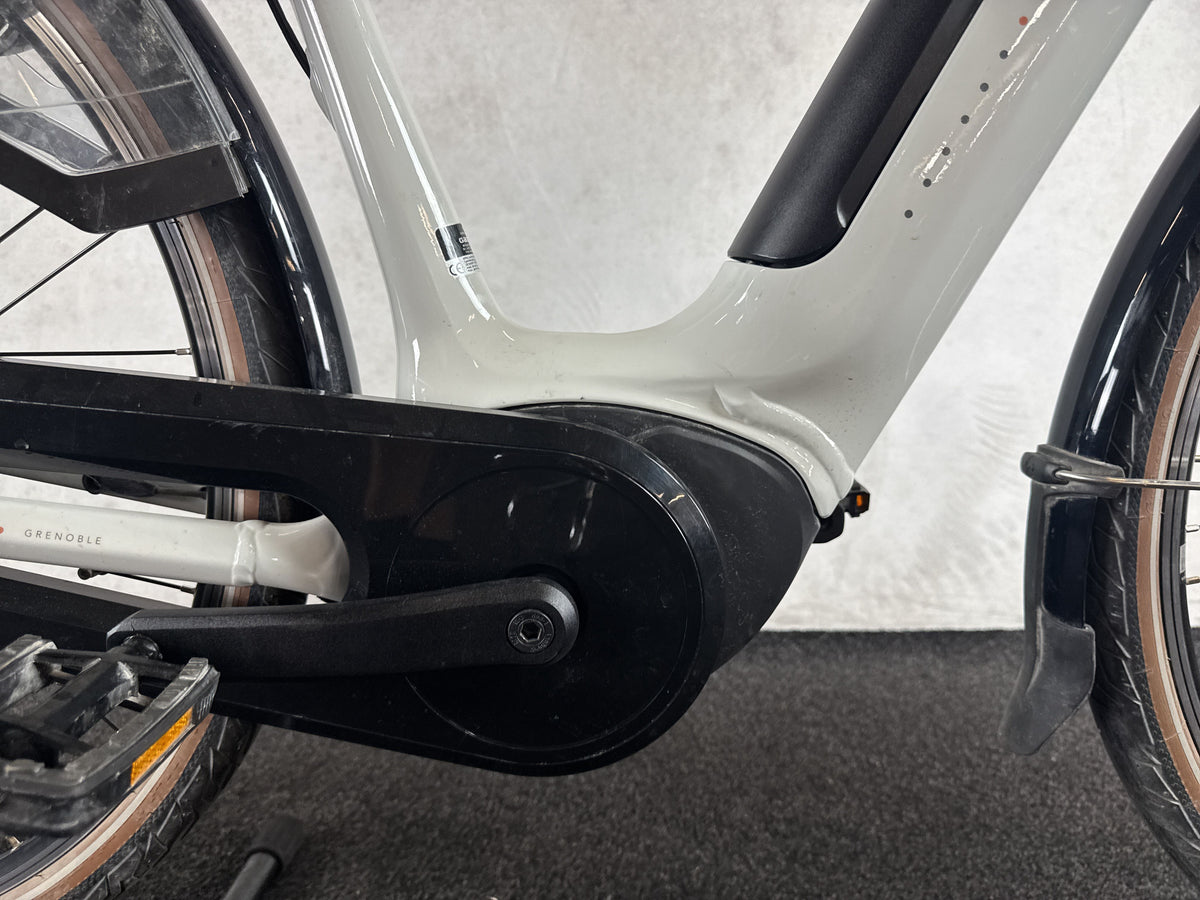 Bifoco — motor_rechts