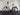 Bifoco — linke_seite