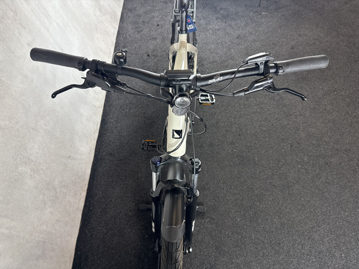 Bifoco — cockpit_von_vorne