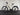 Bifoco — linke_seite