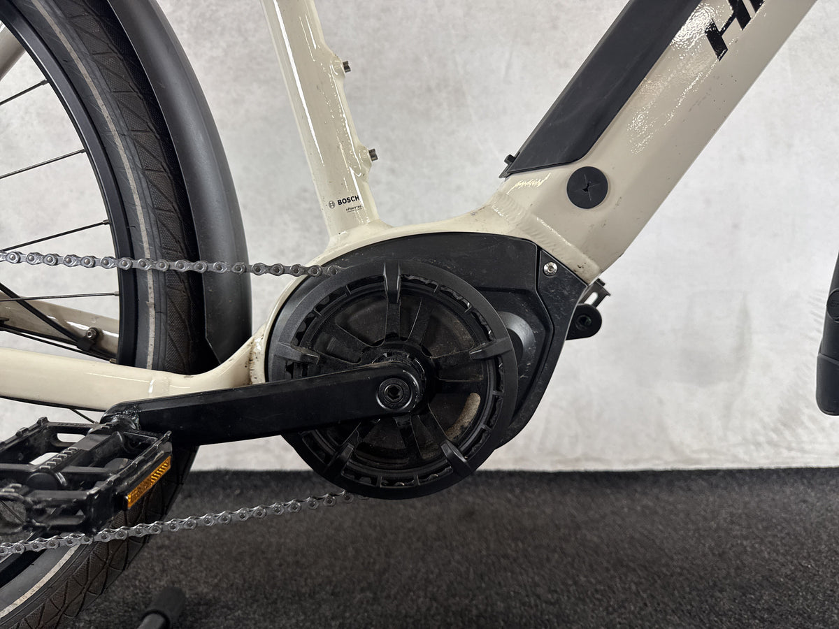 Bifoco — motor_rechts
