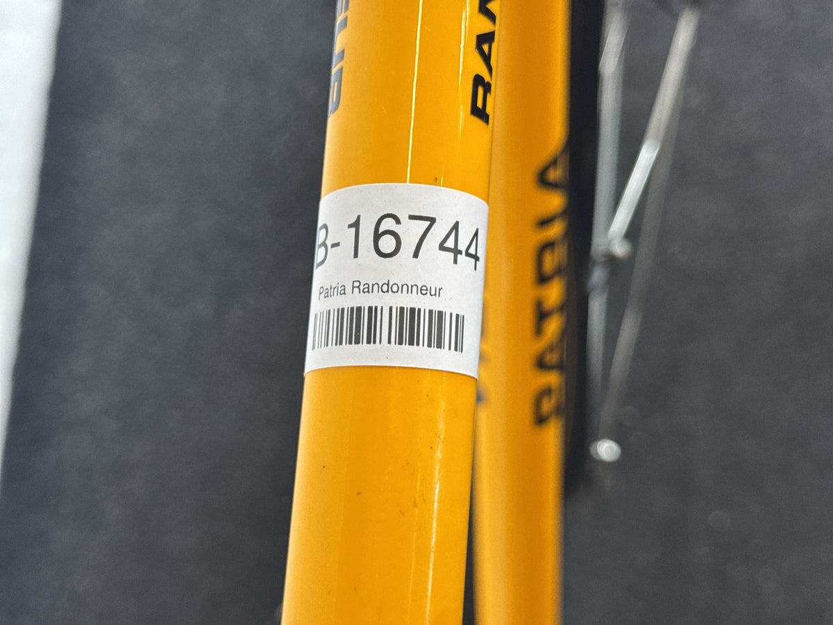 Bifoco — sku_barcode