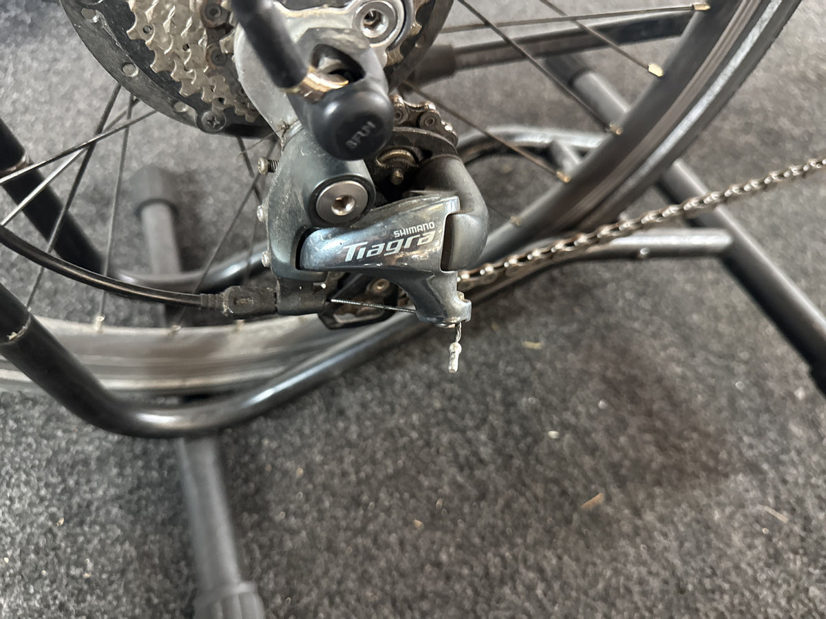 Bifoco — hinterrad_nabe