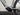 Bifoco — motor_links