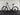 Bifoco — linke_seite