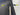 Bifoco — cockpit_fahrersicht