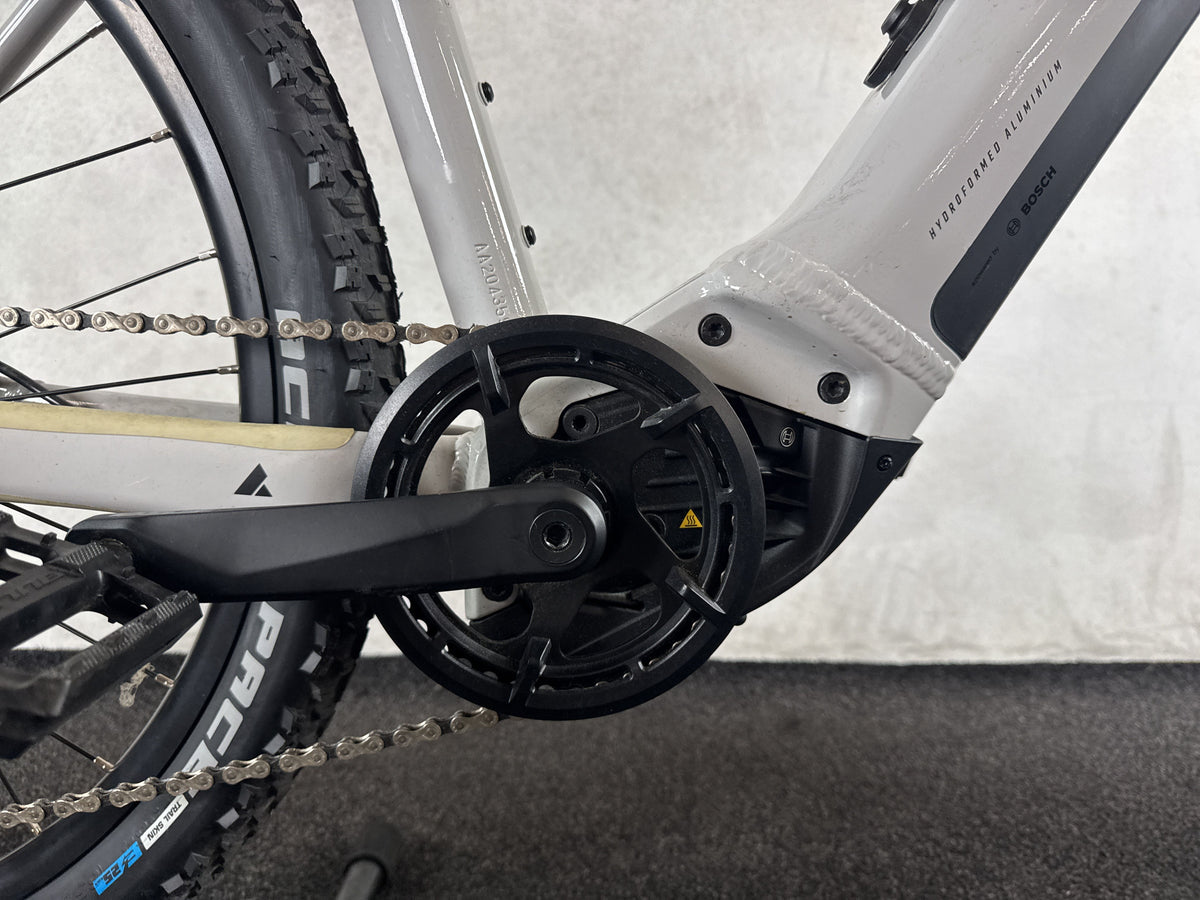 Bifoco — motor_rechts