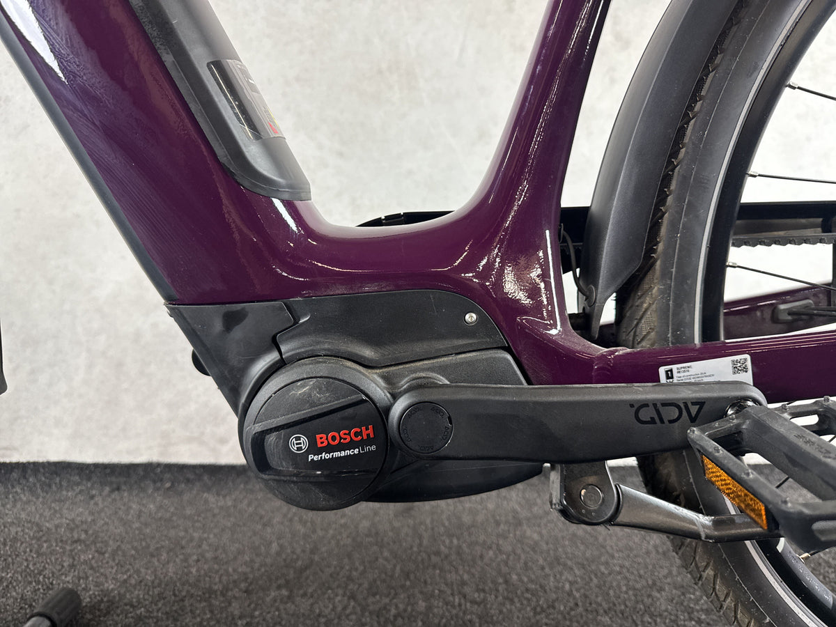 Bifoco — motor_links