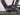 Bifoco — motor_links