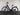 Bifoco — linke_seite