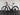 Bifoco — linke_seite