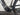 Bifoco — motor_links