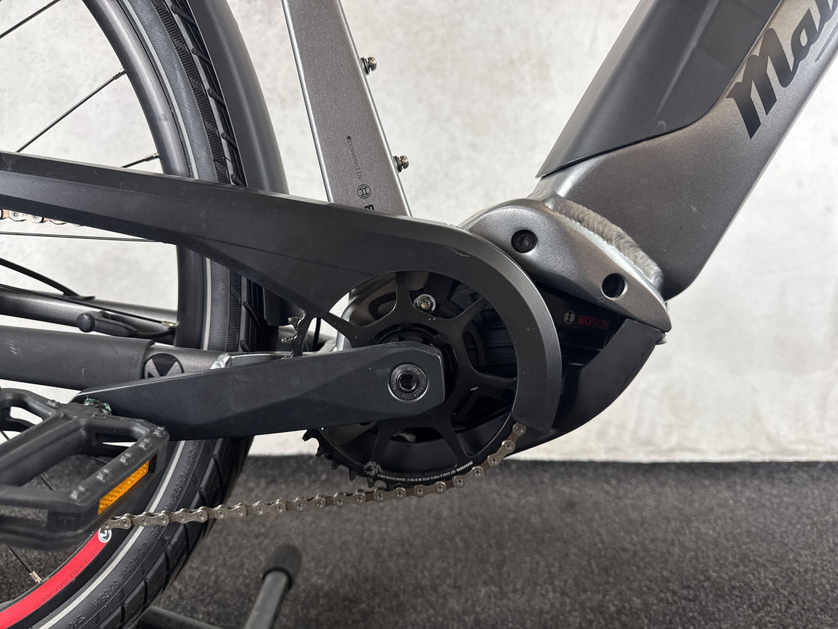 Bifoco — motor_rechts