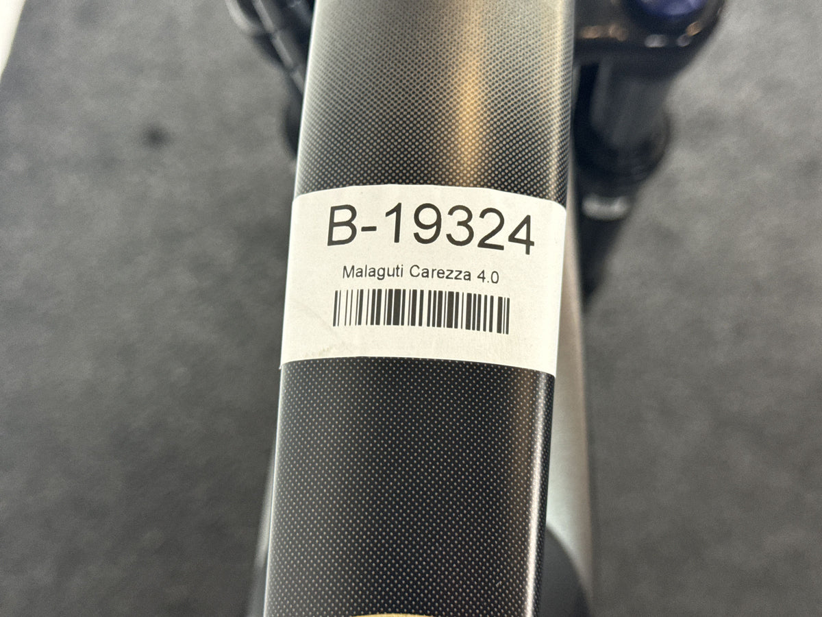 Bifoco — sku_barcode