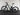 Bifoco — linke_seite