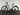 Bifoco — linke_seite