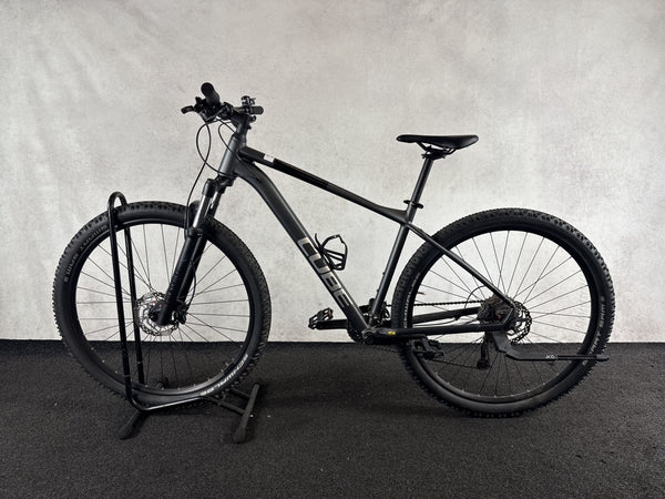 Cube Aim SLX 29