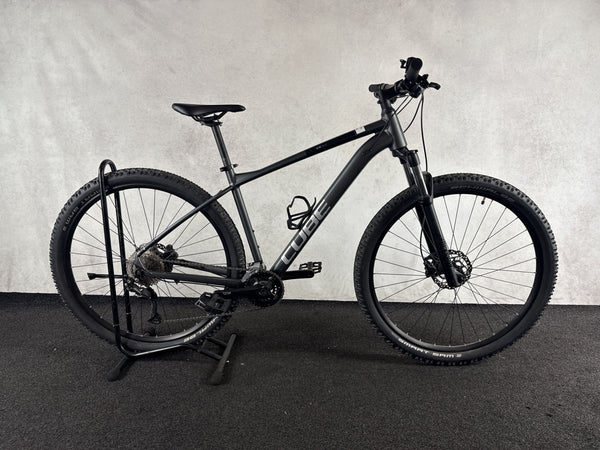 Cube Aim SLX 29