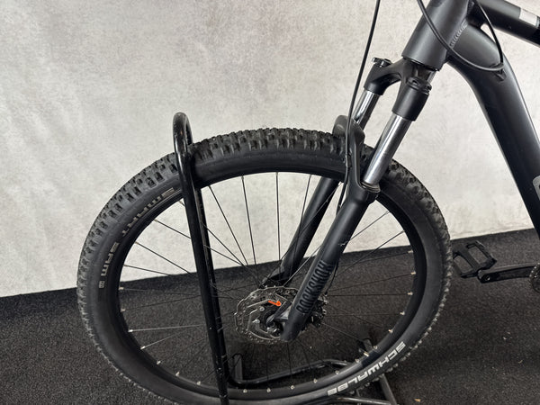 Cube Aim SLX 29