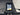 Bifoco — display_nahaufnahme