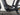 Bifoco — motor_links