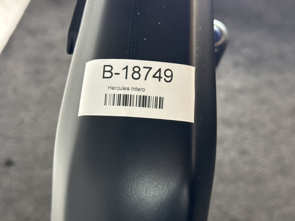 Bifoco — sku_barcode