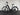 Bifoco — linke_seite
