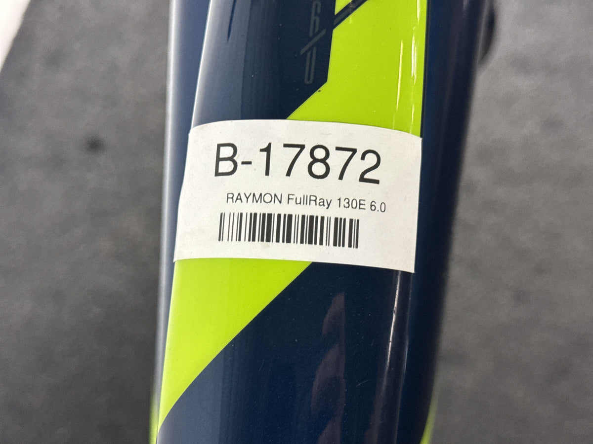 Bifoco — sku_barcode