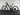 Bifoco — linke_seite