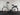 Bifoco — linke_seite