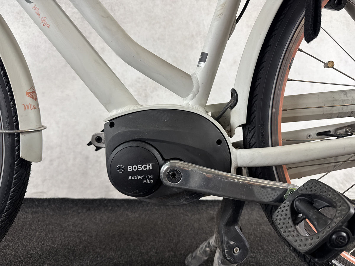 Bifoco — motor_links