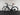 Bifoco — linke_seite