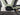 Bifoco — motor_links