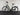 Bifoco — linke_seite