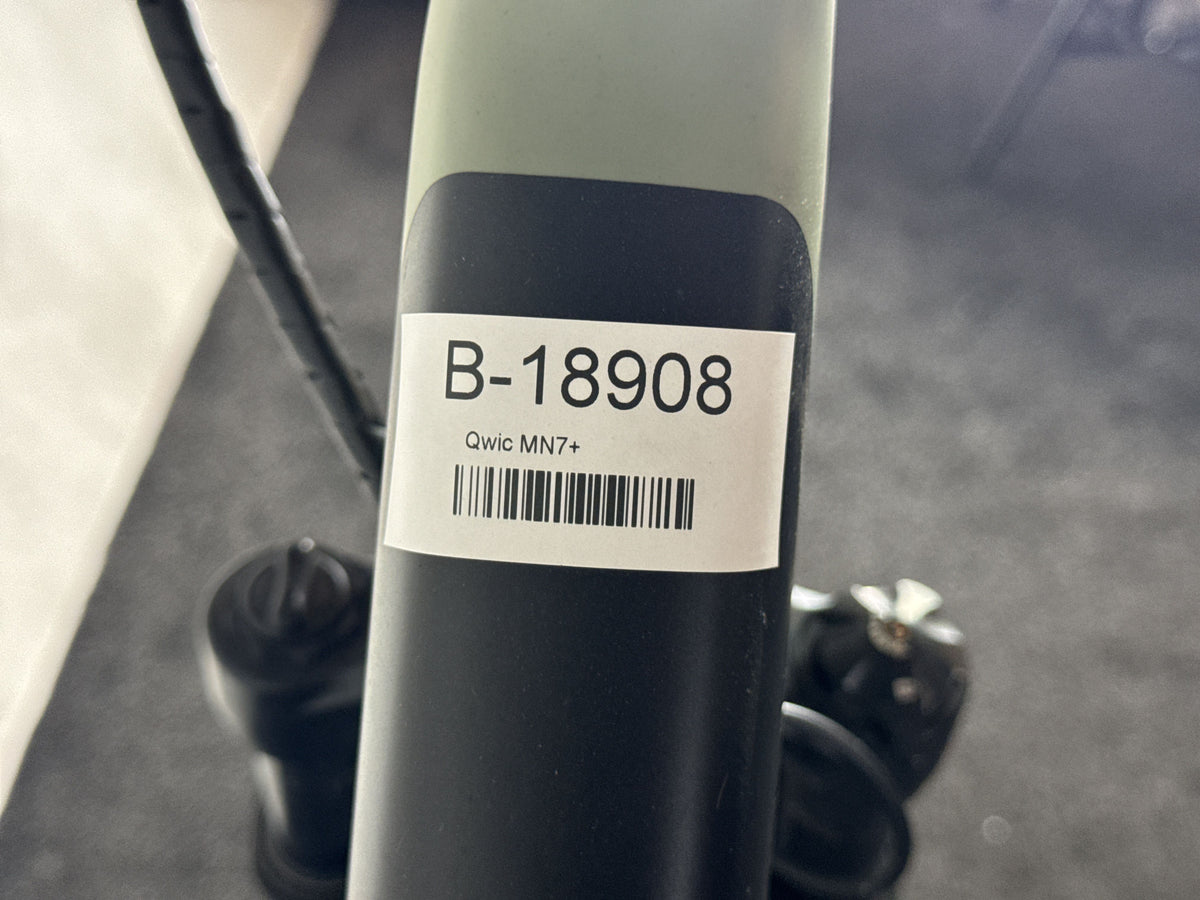 Bifoco — sku_barcode
