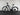 Bifoco — linke_seite