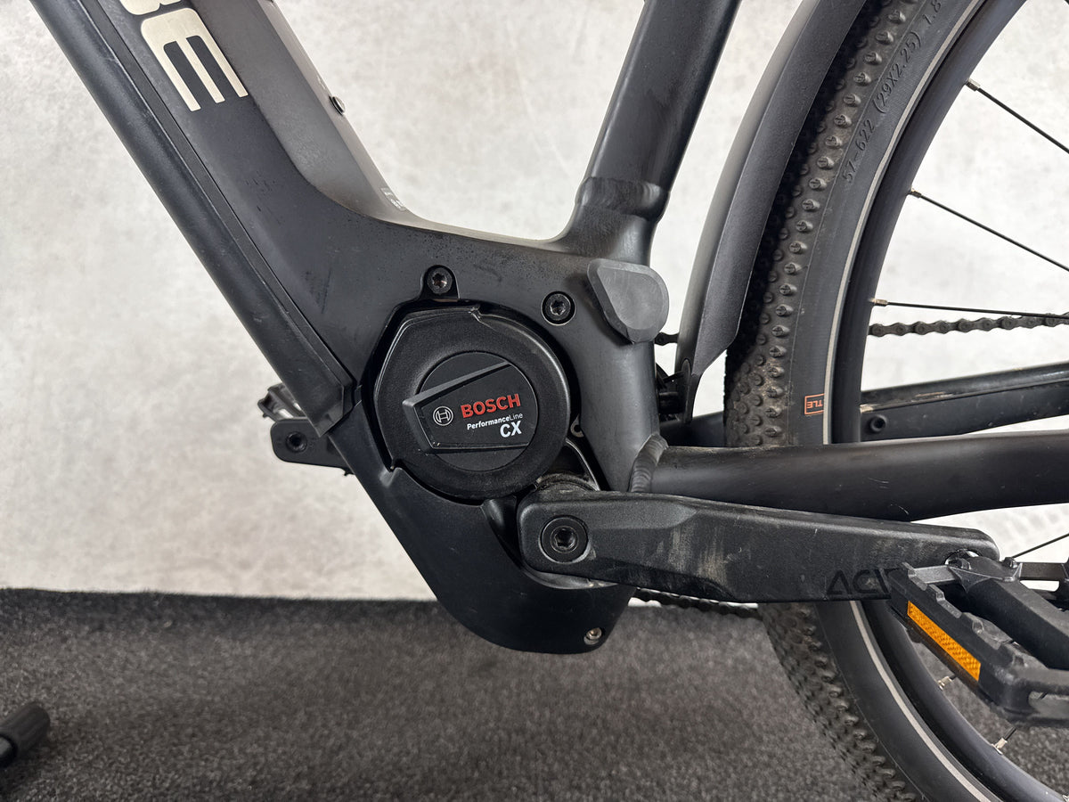 Bifoco — motor_links